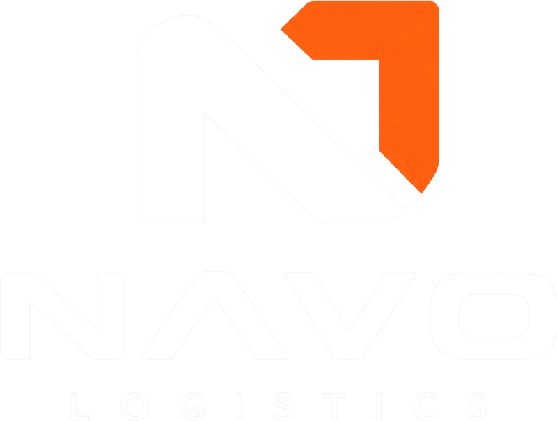 NAVO