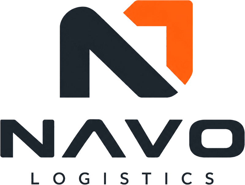 NAVO